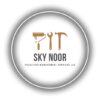 Sky Noor