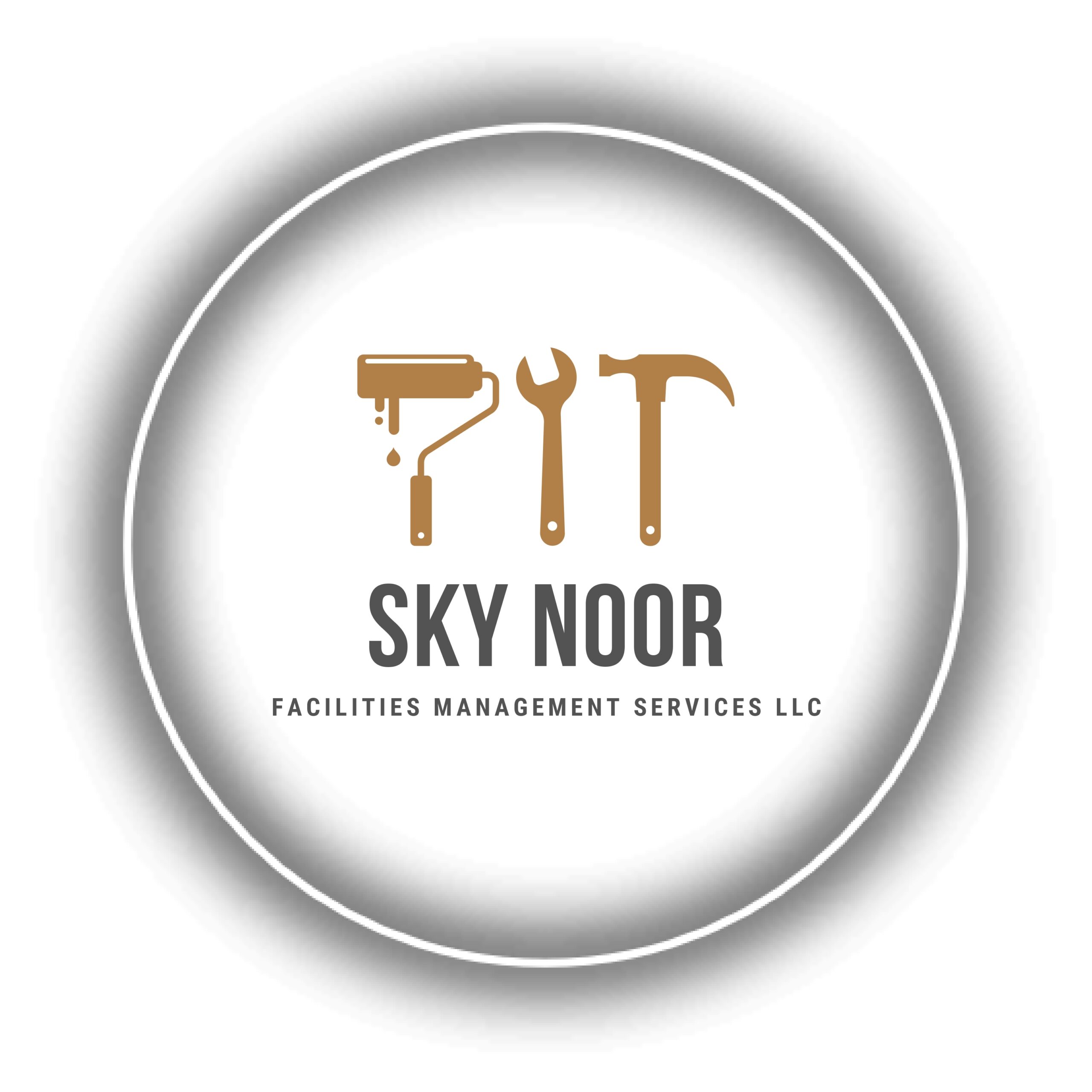 Sky Noor